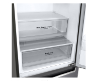LG LODÓWKA LG GBB61DSHMN - 1379269 - zdjęcie 9
